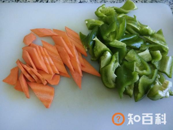 熘肥肠午餐做法大全