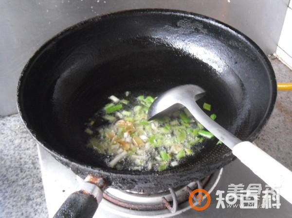 五花肉炖豆角做法大全