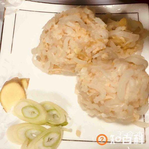 砂锅酸菜做法大全