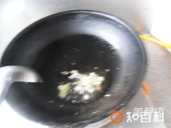 炖冻豆腐做法大全
