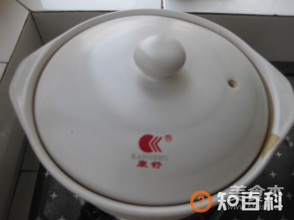 砂锅豆腐三友做法大全