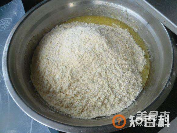 炉果做法大全