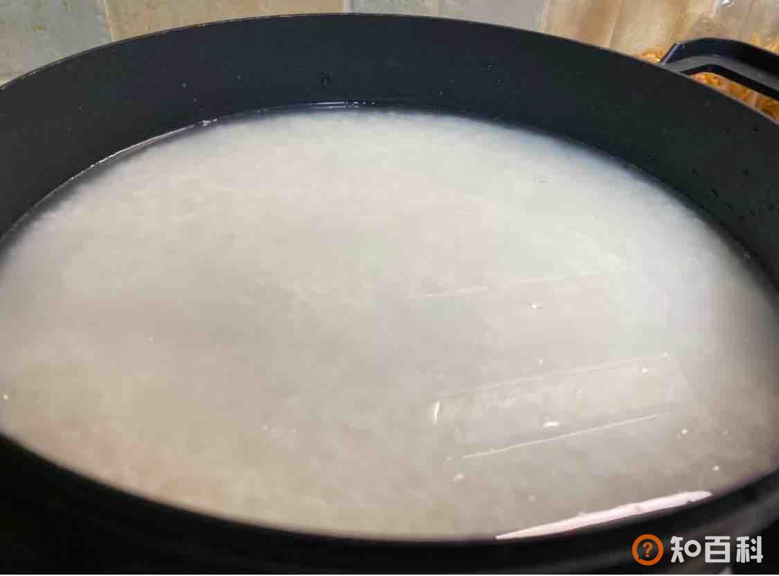 泡菜煲仔饭做法大全