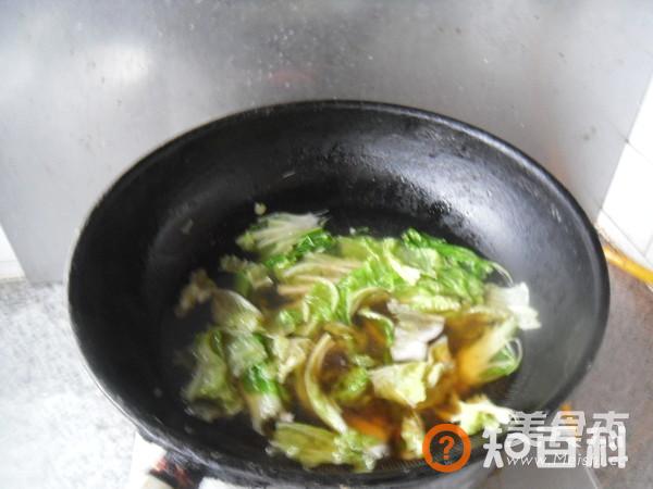 炖冻豆腐做法大全