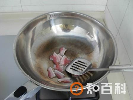 蔬菜炖粉条做法大全