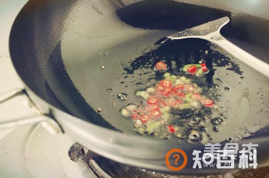 砂锅豆腐酿做法大全