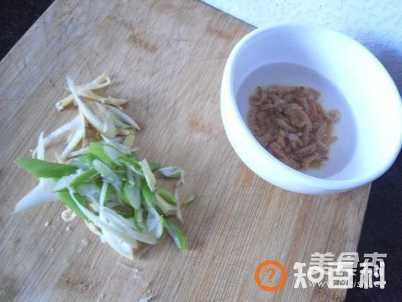 鱼丸酸菜煲做法大全