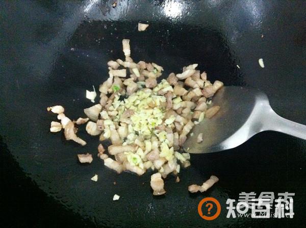 酸辣豆腐做法大全