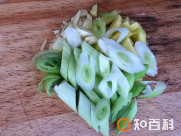 鸡块炖土豆宽粉做法大全