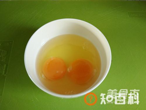 东北鸡蛋辣椒炒大酱做法大全