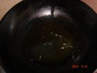 炸茄夹做法大全