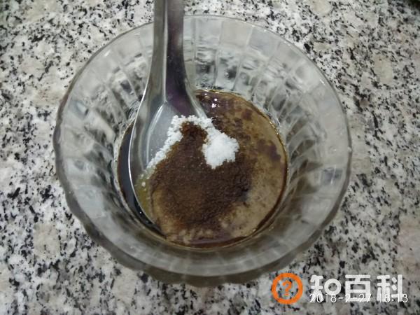 拌拉皮黄瓜做法大全