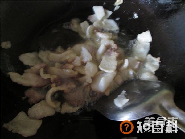 东北渍菜粉做法大全