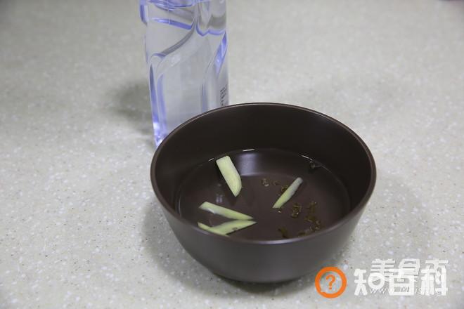 木瓜牛奶炖雪蛤做法大全