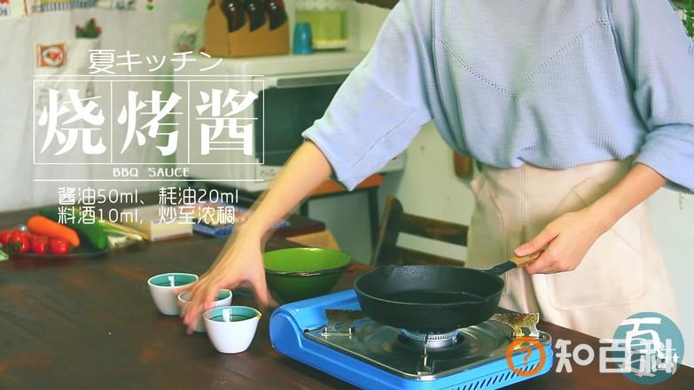 茶泡饭做法大全