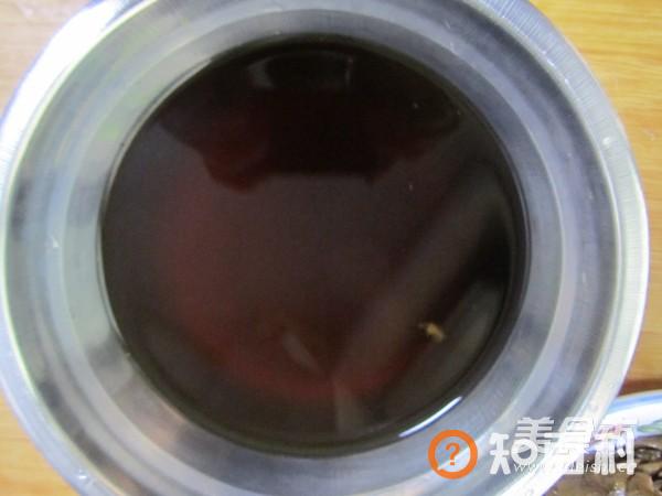 蘑菇炖鸡做法大全