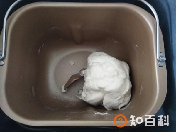 酸菜油渣水饺做法大全