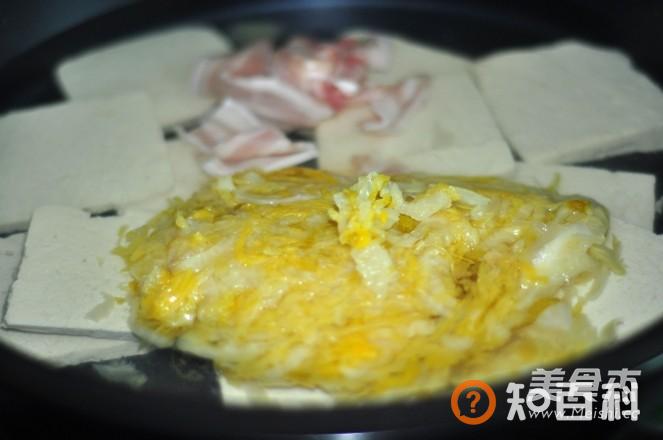 酸菜火锅做法大全