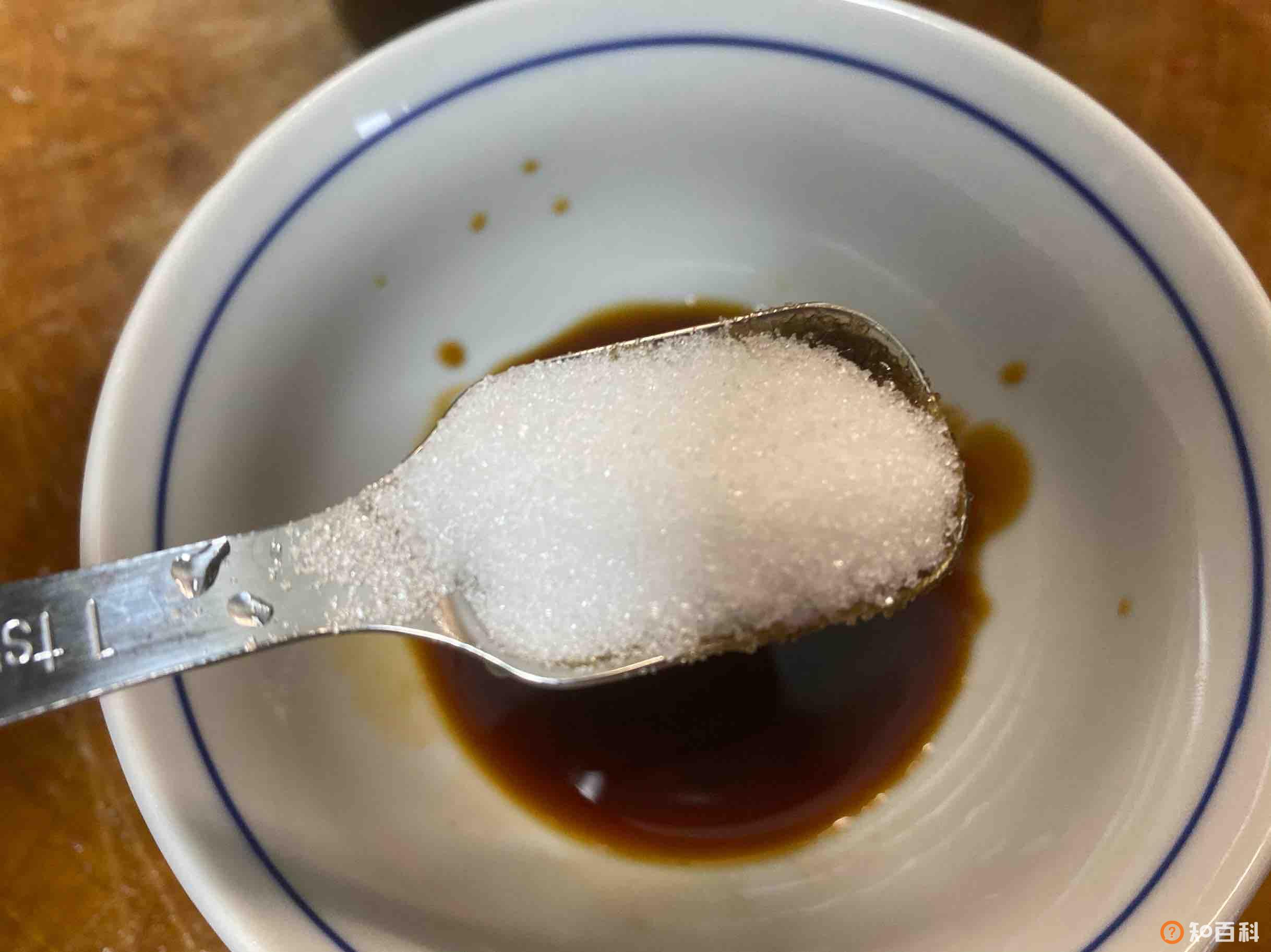 泡菜煲仔饭做法大全