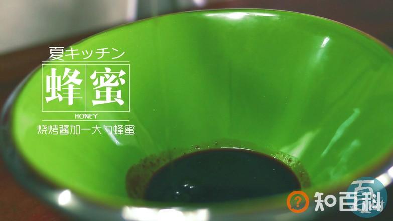 茶泡饭做法大全