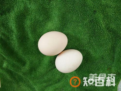 东北鸡蛋辣椒炒大酱做法大全