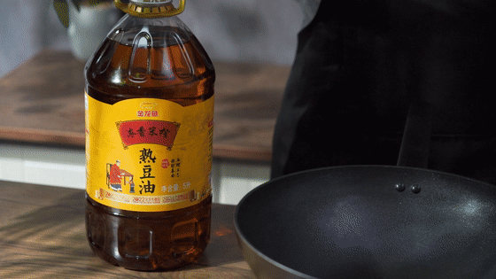 渍菜粉做法大全