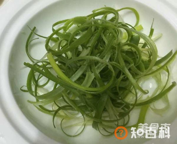 清蒸鲍鱼仔做法大全