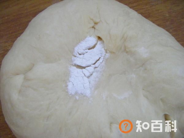香香蜂蜜麻花做法大全