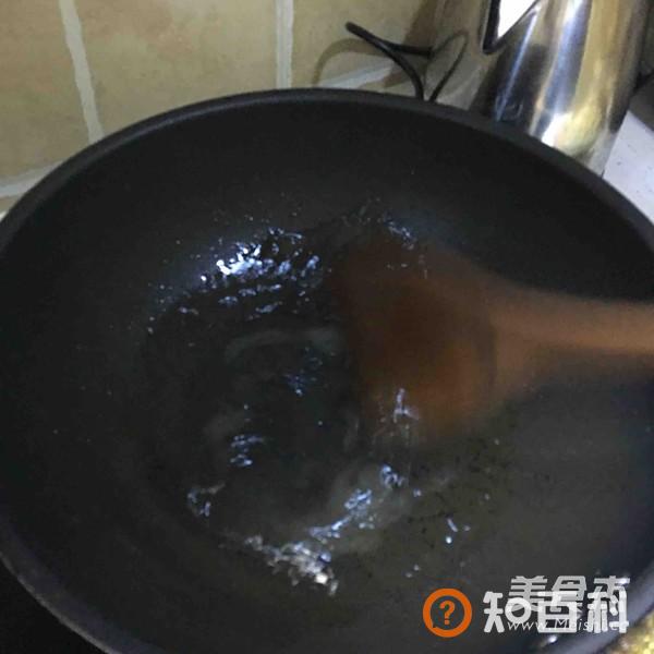 排骨土豆炖豆角做法大全