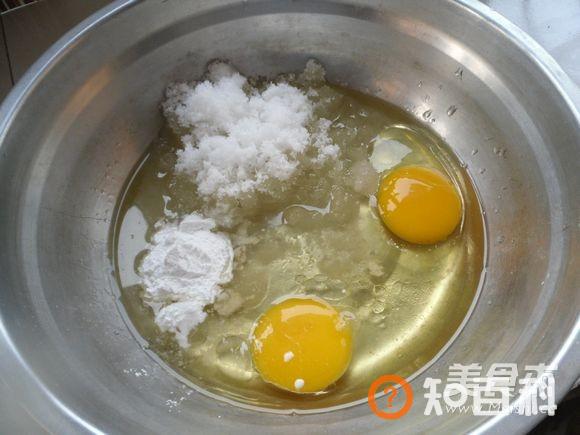 炉果做法大全