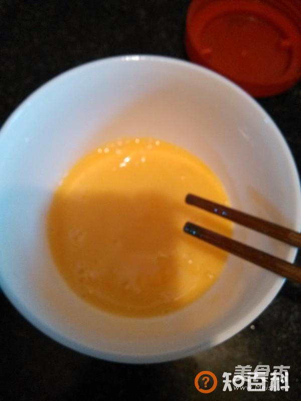 酒酿鸡蛋汤做法大全