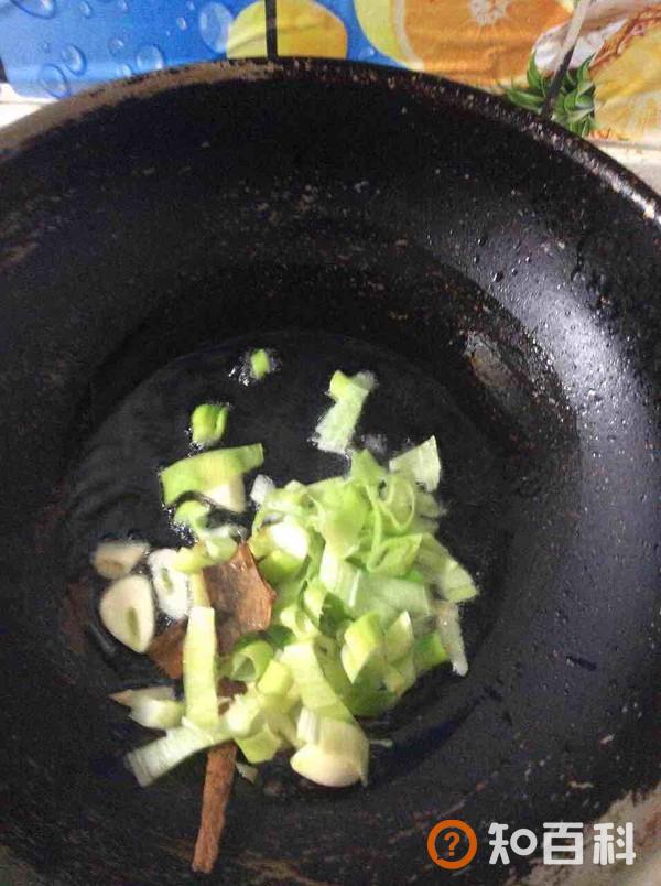 真正的东北菜做法大全