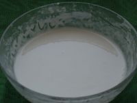 炸茄夹做法大全