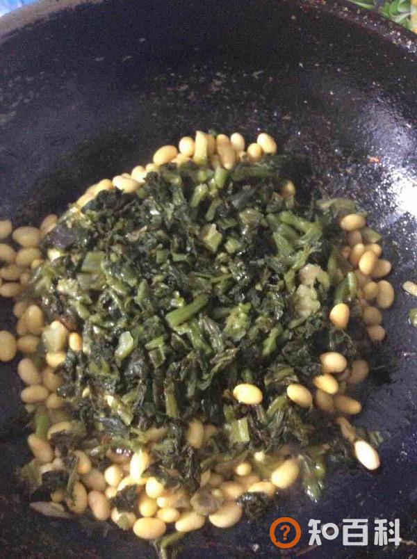 真正的东北菜做法大全