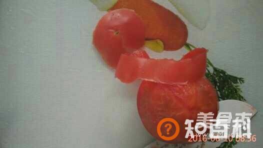 棕香鸡翅做法大全