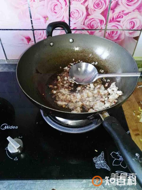 玉米菜团做法大全