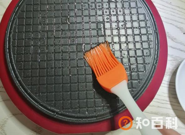 果蔬米饼做法大全
