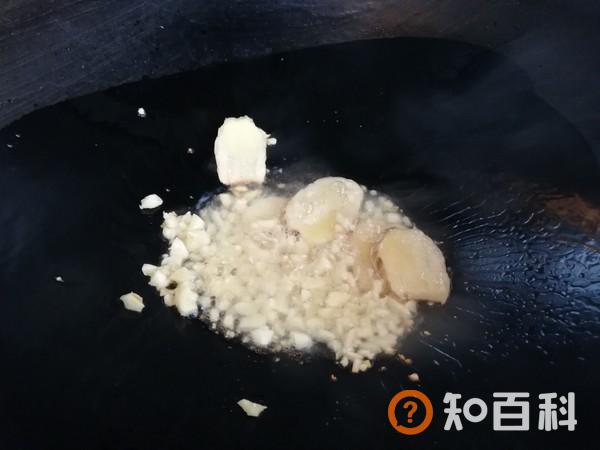 青柠蒜香鸡爪做法大全