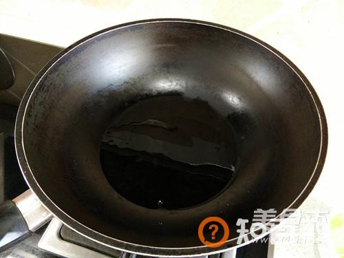 东北鸡蛋辣椒炒大酱做法大全