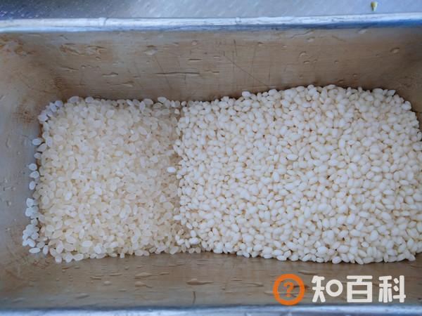 梅干菜烧麦做法大全