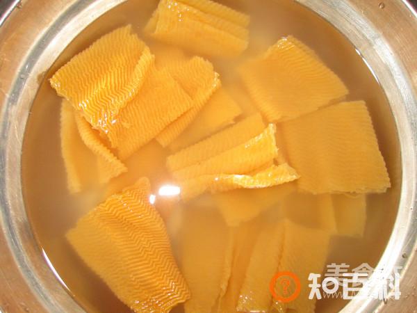 砂锅豆腐三友做法大全