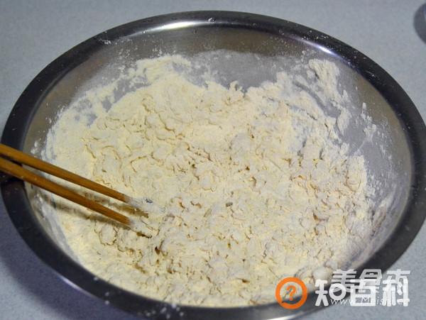 老少皆宜的烙春饼做法大全