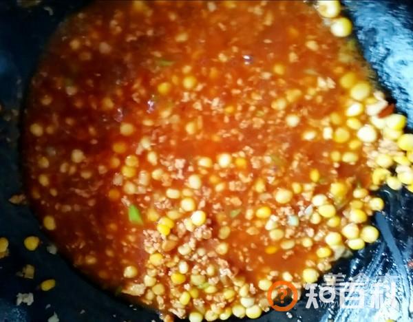 风味土豆泥做法大全