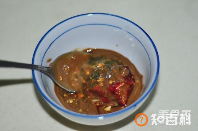 酸菜火锅做法大全