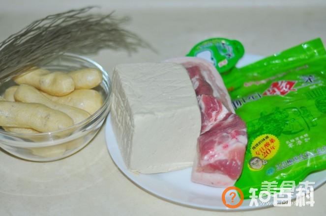 酸菜火锅做法大全