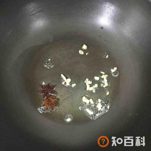 经典卤肉饭做法大全