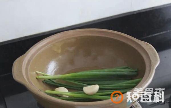 东池便当鼓油鸡翅饭做法大全