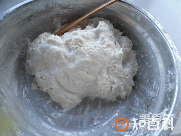 脆皮炸糕做法大全