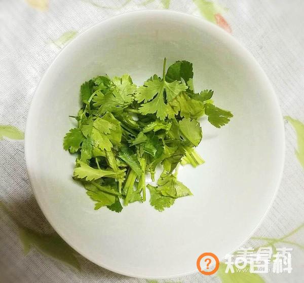 西施鸭血豆腐做法大全