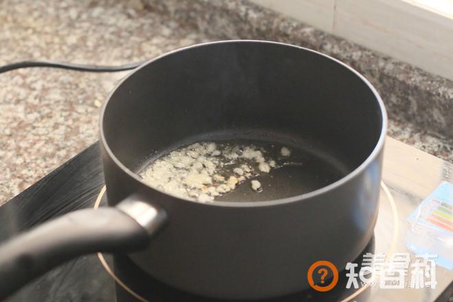 豆角鸡蛋饼做法大全